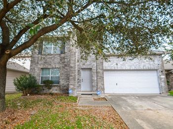 1254 Beaufort Sea Drive