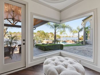 27 Pleasure Cove Drive