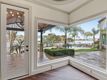 27 Pleasure Cove Drive
