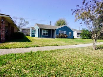 6814 Tierwester Street