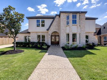 20615 Cranfield Drive