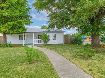 7543 Greenstone Street