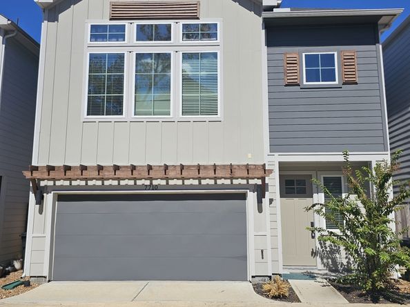 7710 Kivu Ln, Houston TX 77055