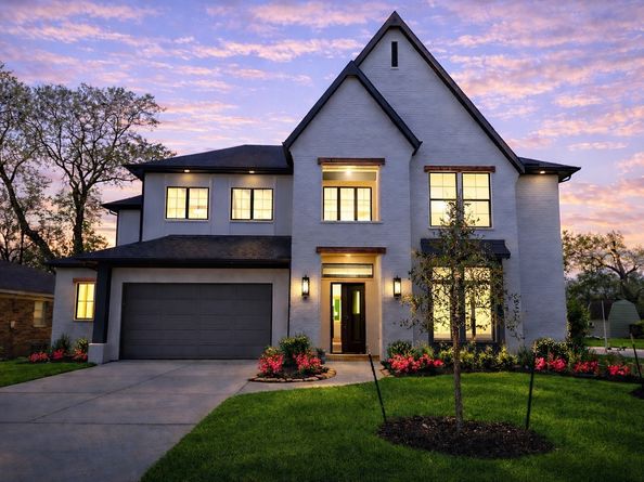 9630 Panola Way, Houston TX 77055