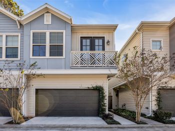 5118 Pine Reach Drive