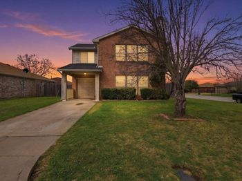 7200 Autumn Glen Drive