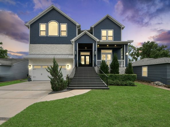 1102 Wynnwood Lane, Houston TX 77008