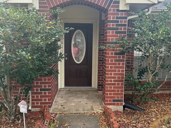 16611 Parliament Dr, South Houston TX 77083