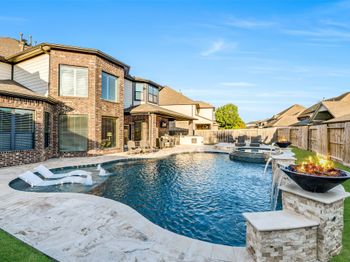 19519 Lighted Hill Court