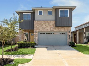 2818 Chancery Summit Court