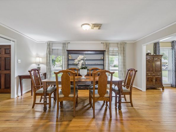 5114 Kinglet Street, Houston TX 77035