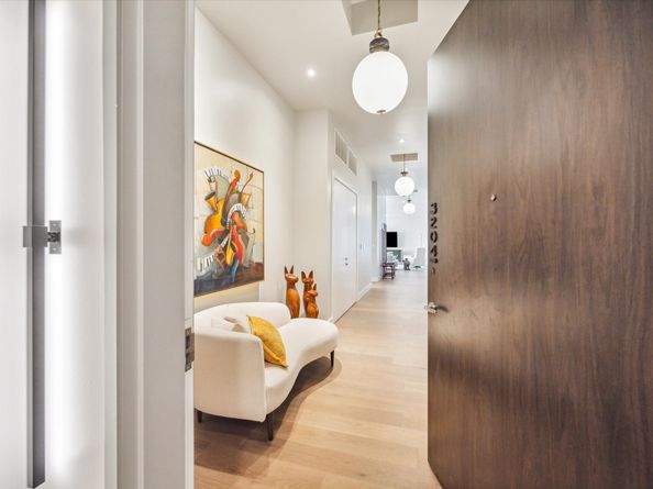 1711 Allen Parkway 3204, Houston TX 77019