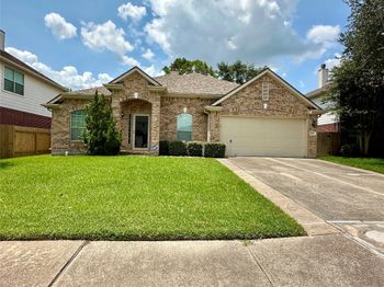 4902 Quiet Canyon Drive