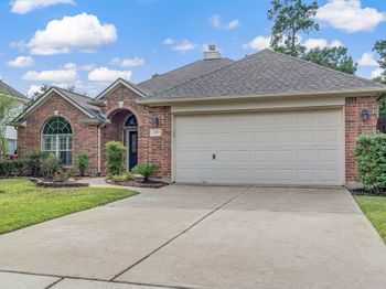 24919 Corbin Gate Drive