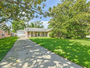 4406 Ingersoll Street