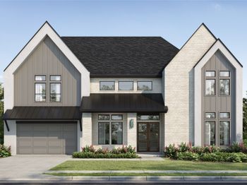 3615 Newcastle Drive