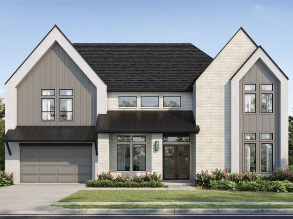 3615 Newcastle Drive, Houston TX 77027