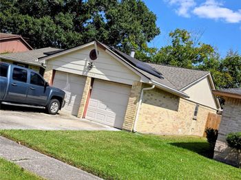 11950 Elk Springs Drive