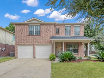 17602 S Summit Canyon Drive