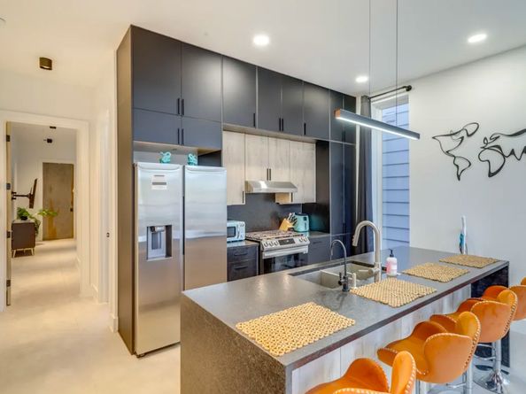 2205 Staples St B, Houston TX 77026