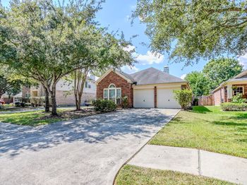 17619 Sequoia View Lane