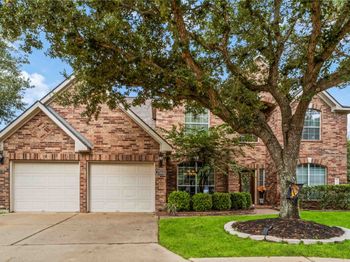 17018 Arrows Peak Lane