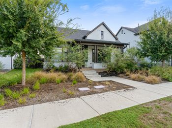 15814 Celebration Lane