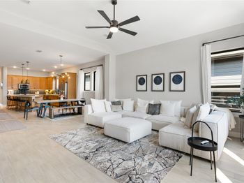 15814 Celebration Lane