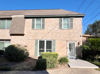 840 Threadneedle Street