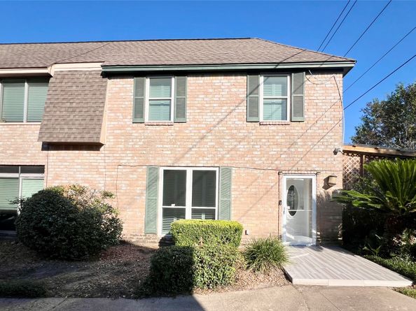 840 Threadneedle Street 220, Houston TX 77079