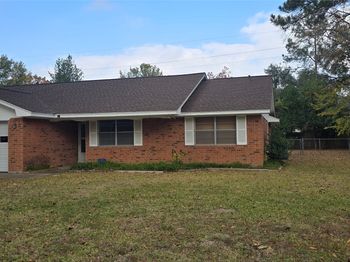 5142 Mockingbird Lane