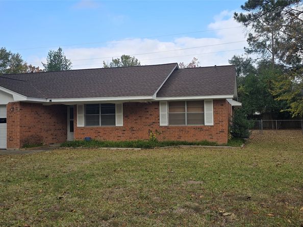 5142 Mockingbird Lane, Katy TX 77493