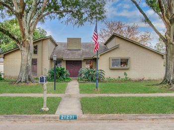 21231 Park Tree Lane