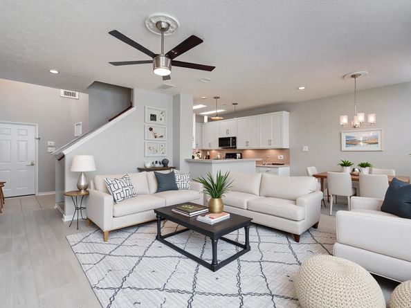 14319 Mirkwood Lane, Houston TX 77014