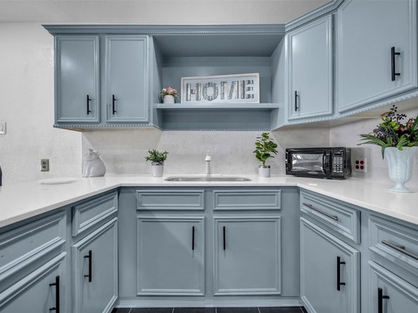 4011 Markley Street, Houston TX 77087