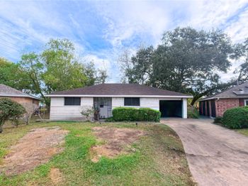 14531 Essendine Lane