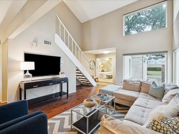 11522 Village Place Drive