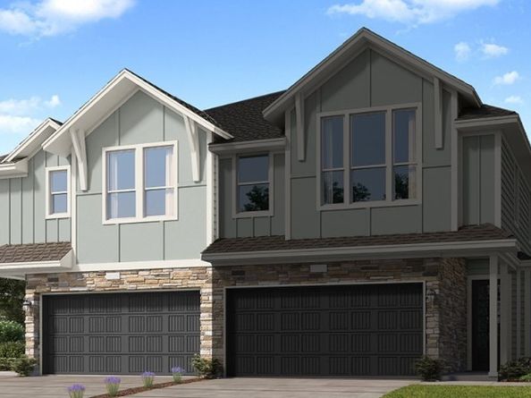 2208 Diagonal Lane, Houston TX 77051