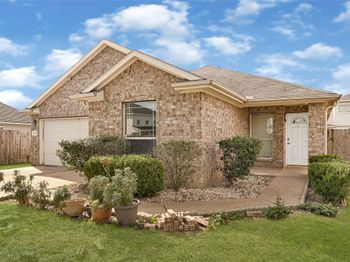 6031 Plantation Forest Drive