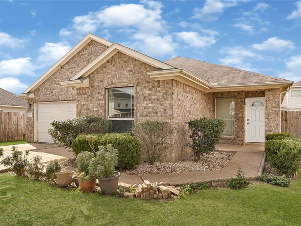 6031 Plantation Forest Drive, Katy TX 77449