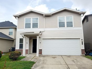 854 Darbydale Crossing Lane