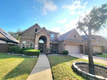 5822 Crawford Hill Lane