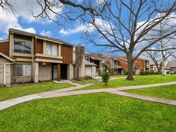 12569 Wellington Park Drive