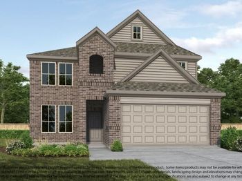 15814 Telge Ridge Lane