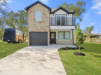 6729 Arabella Street