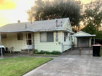 638 Hollywood Street