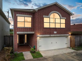 9705 Linkmeadow Lane