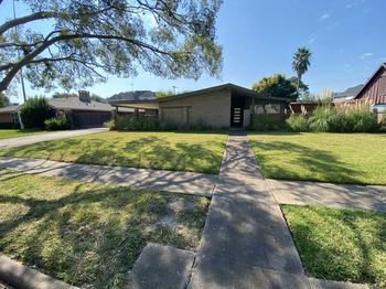 4711 Imogene Street