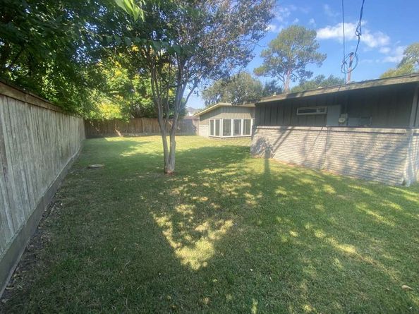 4711 Imogene Street, Houston TX 77096