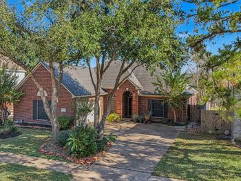 6114 Deep South Drive